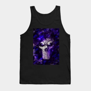 Darksiders 2 Death Vectro Tank Top